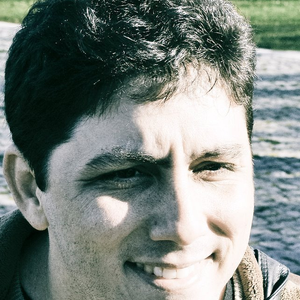 Foto de perfil de Bruno de Souza Leão