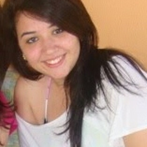 Foto de perfil de Karen Lima