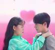 7회