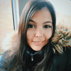 Foto de perfil de Laric