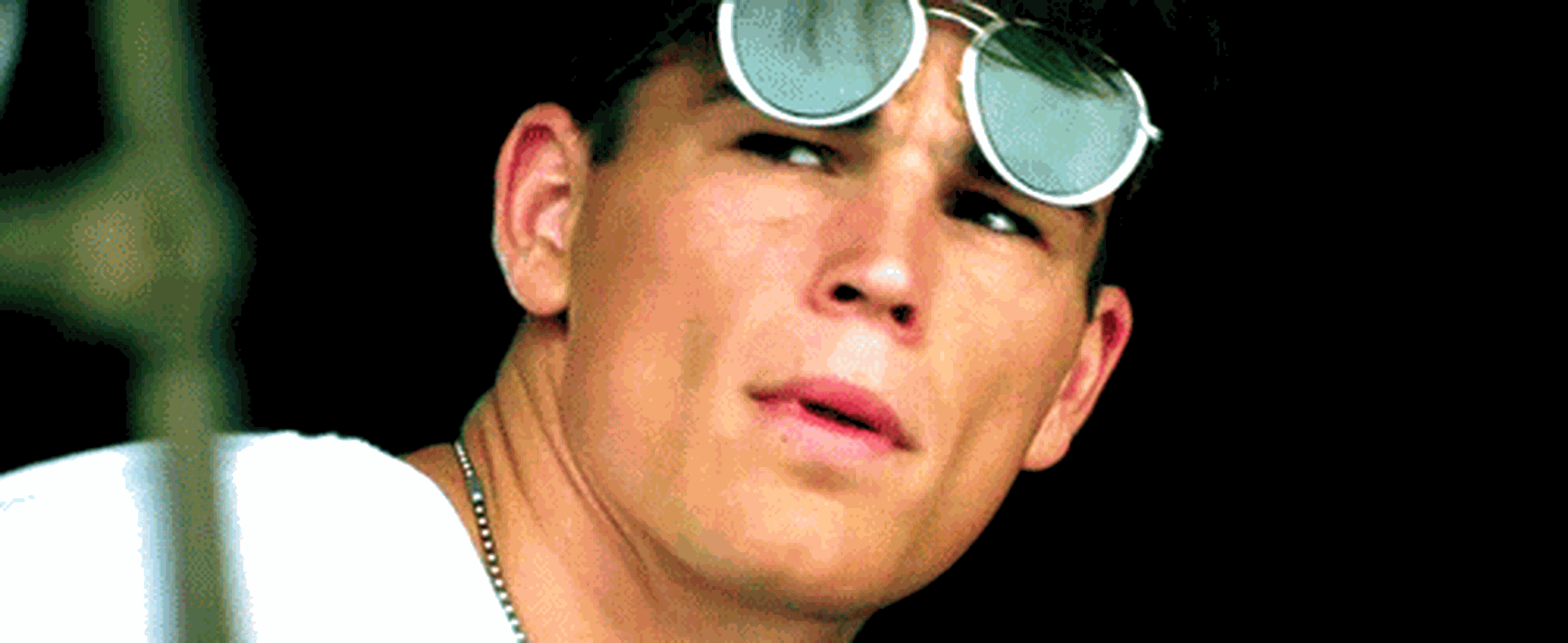 Josh Hartnett - Foto 6