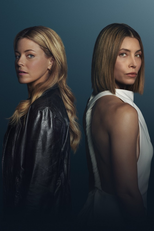 The Better Sister (The Better Sister)