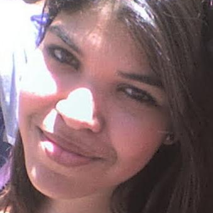 Foto de perfil de Renata