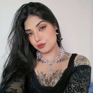Foto de perfil de Camila Maeda