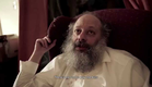 IDFA 2015 | Trailer | Thy Father's Chair