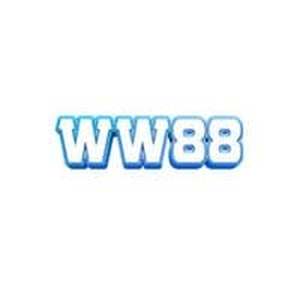 Foto de perfil de WW88