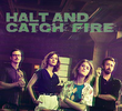 Halt and Catch Fire (3ª Temporada)