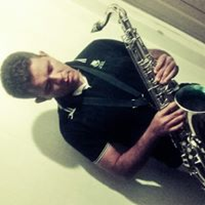 Foto de perfil de Geanderson