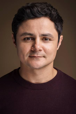 Arturo Castro (XII)