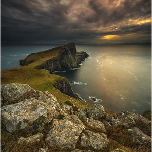 Foto de perfil de Hugo