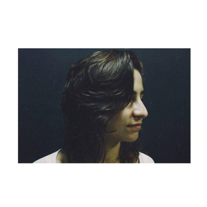 Foto de perfil de Luane