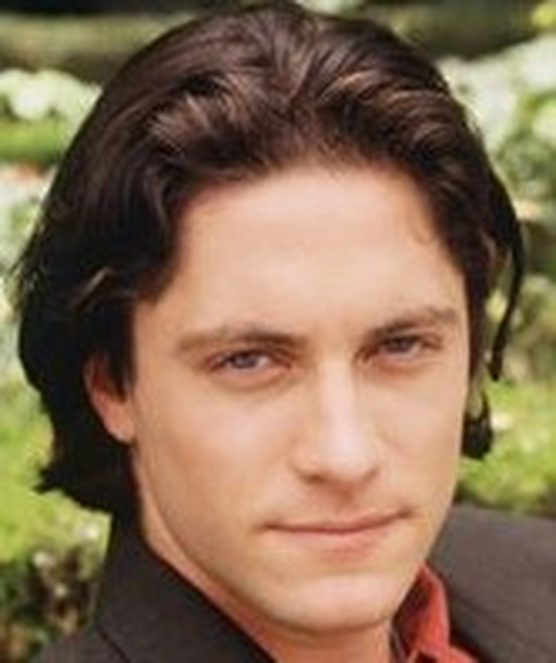 David Conrad - Foto 2