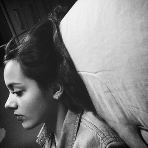 Foto de perfil de Julia de Mendonça Boff