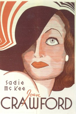 Três Amores (Sadie McKee)