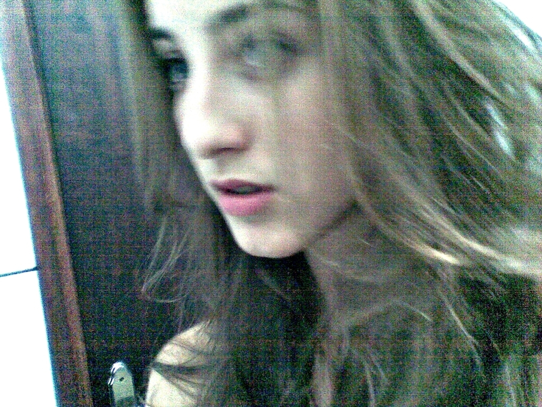 Patrícia Pierri Silvestre - Foto 2