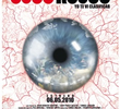 Olhos Vermelhos