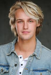 Mason Mecartea