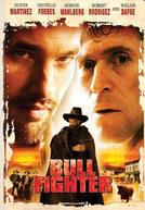 Bullfighter: Apocalipse no Texas (Bullfighter)