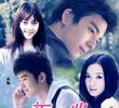 Fall in Love 
