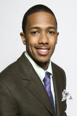 Nick Cannon