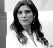 Em Foco com Andréia Sadi