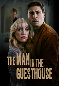 Um Pesadelo de Inquilino (Man in the Guest House)