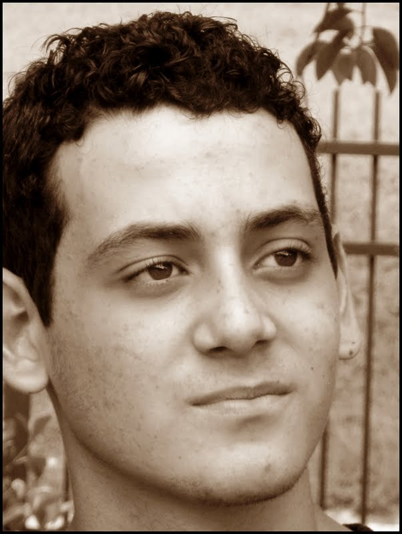 Augusto Gattone - Foto 2