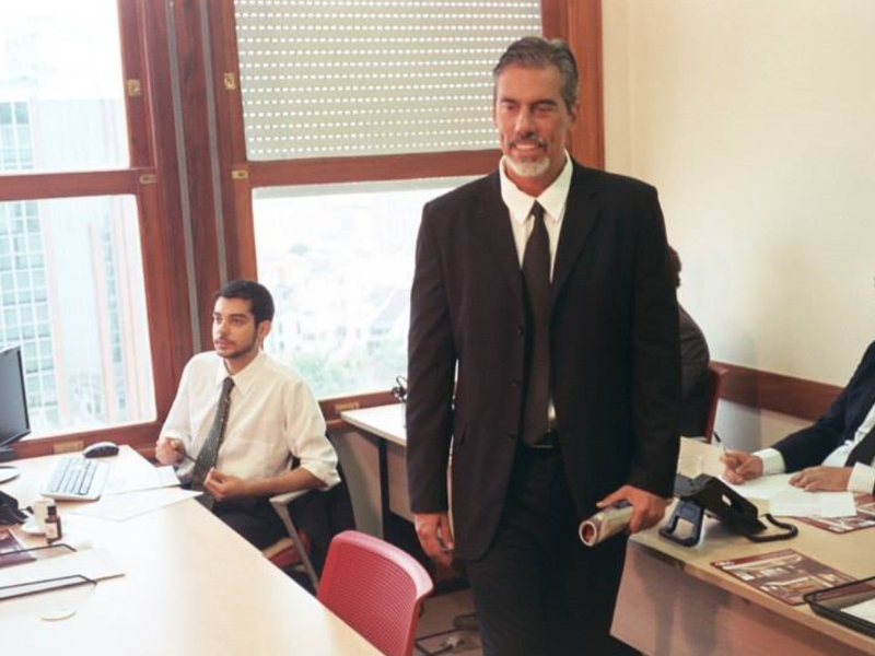 Foto 17 de Nada Original