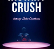 Daft Punk ft. Julian Casablancas: Instant Crush
