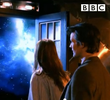 Doctor Who: Meanwhile in the TARDIS - Parte 1