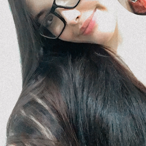 Foto de perfil de Marcela