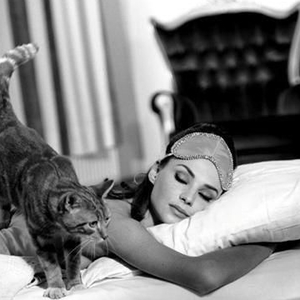 Foto de perfil de Luana Bentim