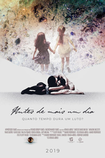 Antes de Mais um Dia (Antes de Mais um Dia)