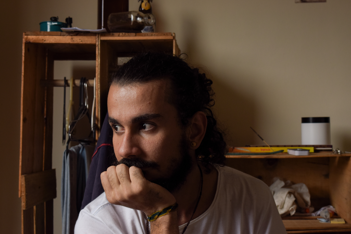 Juliano - Foto 2