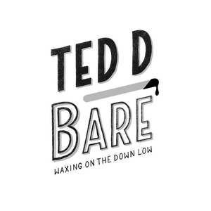Foto de perfil de Ted D Bare
