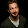 Shia LaBeouf - Foto 3
