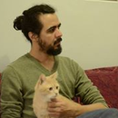 Foto de perfil de Jadir