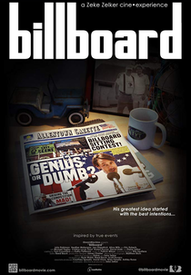 Billboard (Billboard)