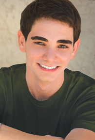 Jason Caceres