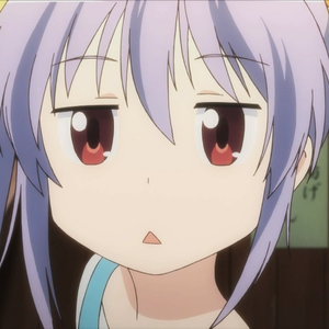 Foto de perfil de Nyan Nakano