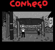 Eu te conheço