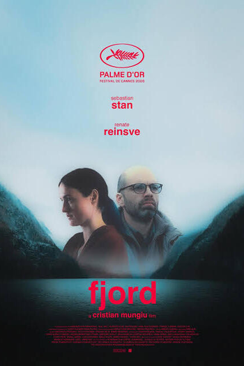  de Filme Fjord (2026)