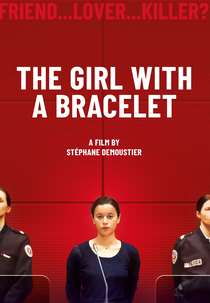 A Garota da Pulseira (La Fille au bracelet)