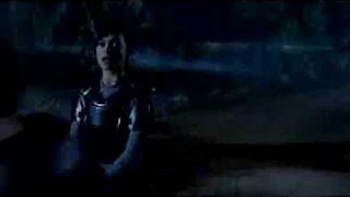 Trailer: House Of The Dead 2: Dead Aim (2005)