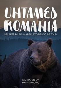 Romênia Selvagem (România Neîmblânzitã)