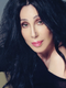 Cher