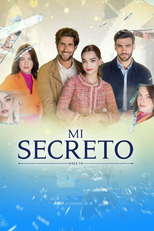 Mi Secreto (Mi Secreto)
