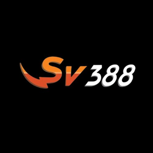 Foto de perfil de sv389com