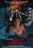 A Hora do Pesadelo (A Nightmare on Elm Street)