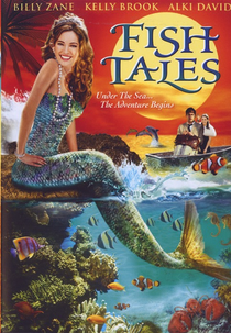 Fishtales (Fishtales)